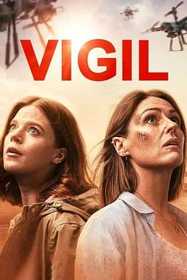 不眠 第二季[电影解说]