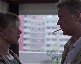 西非历险(原声版)