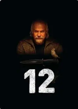 十二怒汉:大审判