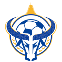 2025年村超 重庆周君记英雄湾村3.1重庆丰都县庆云村20250819