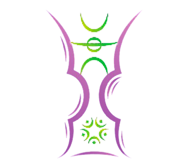 男篮亚洲杯 伊朗vs新西兰20250817