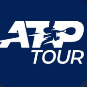 ATP 土方凛辉2-0卡拉比利20250919