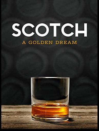 Scotch:AGoldenDream