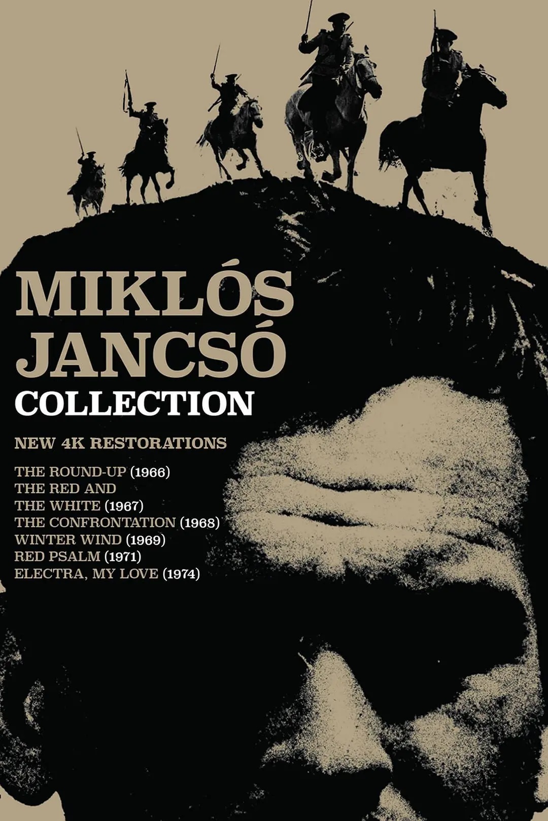 阿拉特·阿兹·奥罗沙兹·多萨